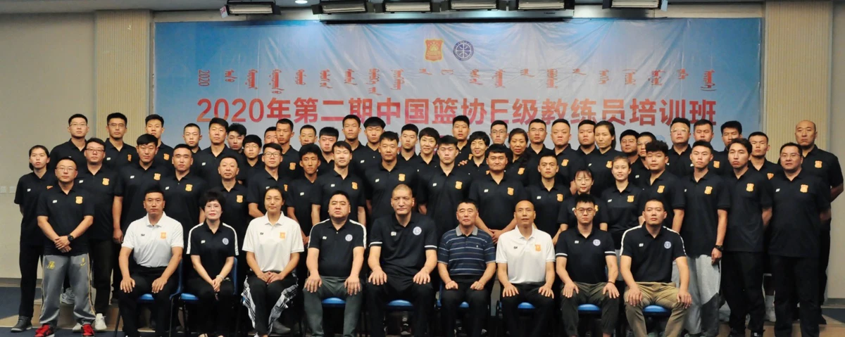 如何为不同水平的球员制定个性化的篮球训练策略_0
